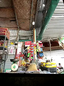 Tinaa_112's cam snapshot