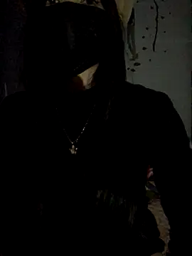 Kylie_beem's cam snapshot