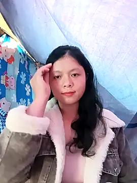 lisa-bae00's cam snapshot