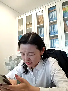 ialnuyoa_h's cam snapshot