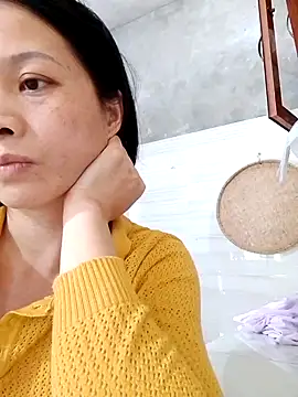 Gink-sex69's cam snapshot