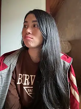 Binky_sexy's cam snapshot