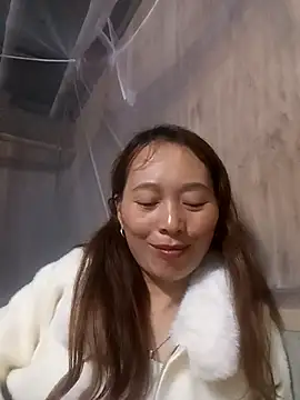 Bianly's cam snapshot