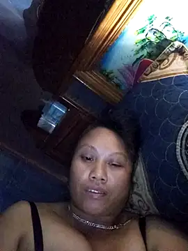 Bibilenu's cam snapshot