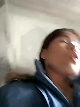 Maymay0033's cam snapshot