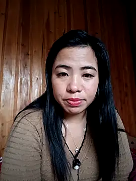 tulipsexy's cam snapshot