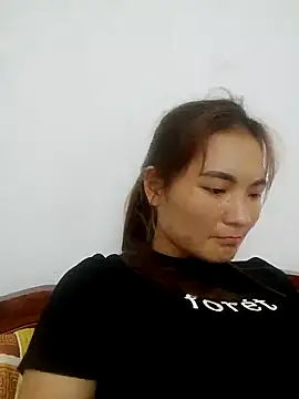 Wella-bae's cam snapshot