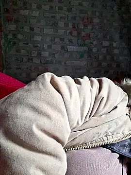 helenzz's cam snapshot