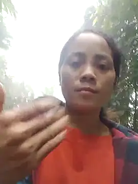 Bonnie-sexy's cam snapshot