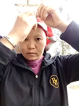 sumaybae's cam snapshot