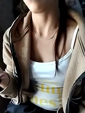 evenla's cam snapshot