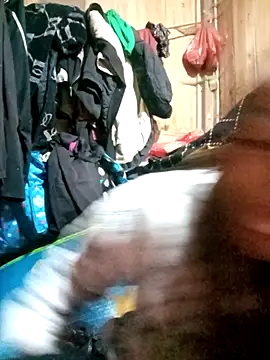 Manni_john's cam snapshot