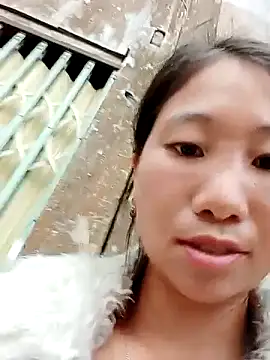 betihon-a's cam snapshot