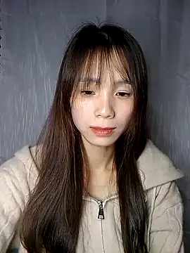 Monkey-0d's cam snapshot