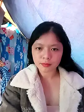 lisa-bae00's cam snapshot