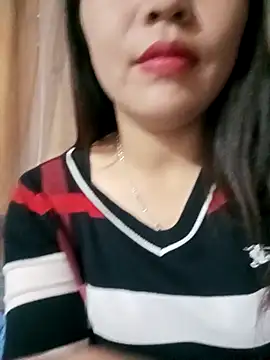 -Lanaa-'s cam snapshot