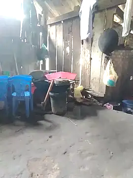 yeu-yeu's cam snapshot