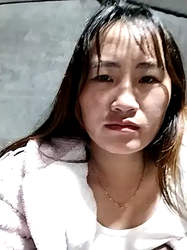 emini-xx's cam snapshot