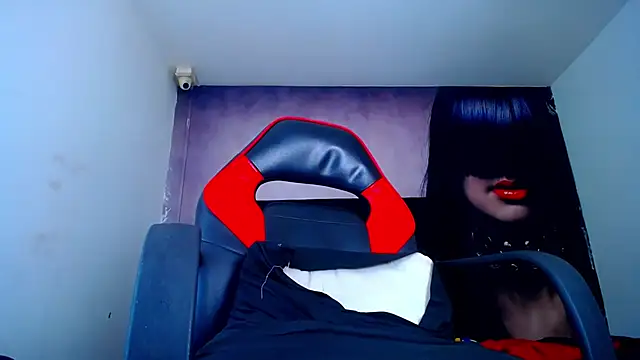 DOMINIT_HOTS7 live sex cam