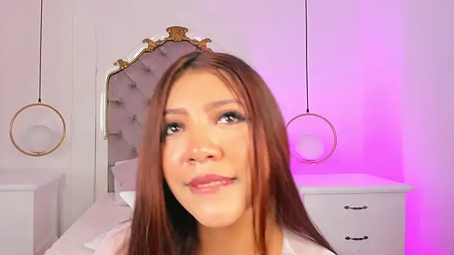 Pushaina__'s cam snapshot