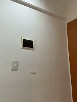 Lolykush's cam snapshot