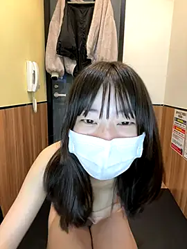 aonyan_7 live sex cam