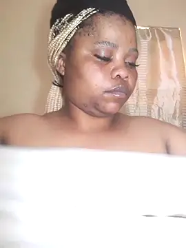 PRINCESSEMELXX93's cam snapshot