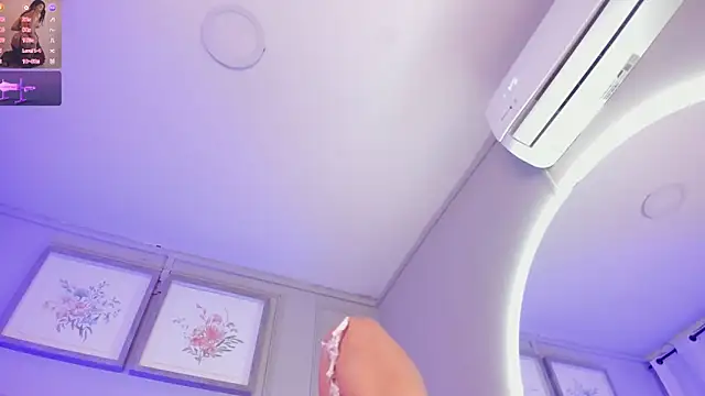 jenn_fit's cam snapshot