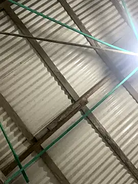 Karol_sexy23's cam snapshot