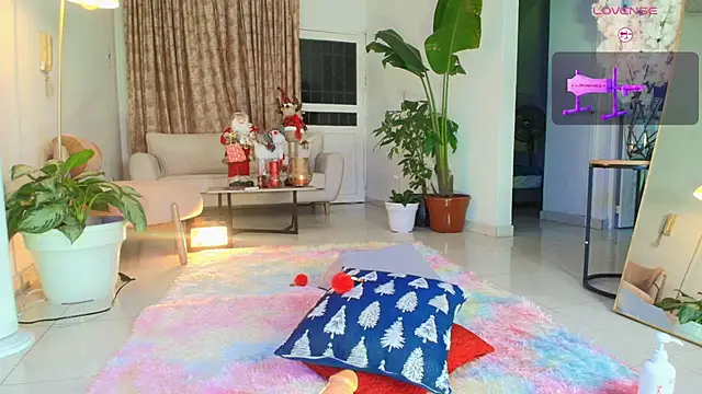 erotik_lady's cam snapshot