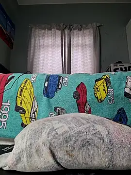 kim24242's cam snapshot