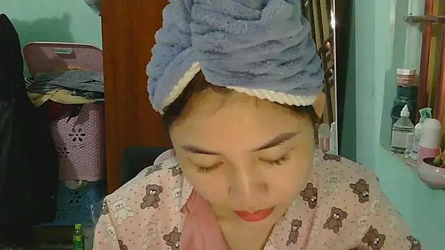 Uhem112's cam snapshot