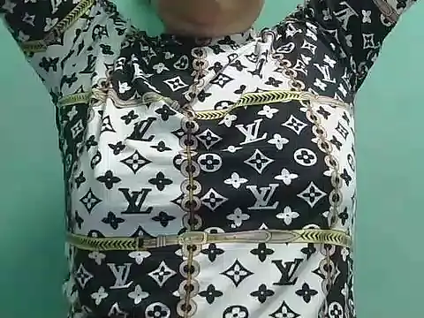 sexychubb101's cam snapshot