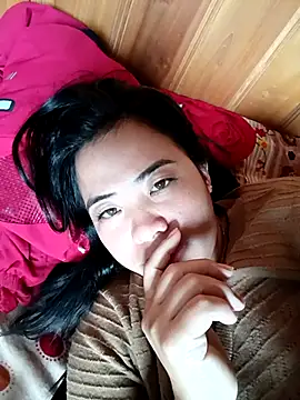 tulipsexy's cam snapshot