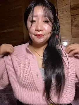 violet-00's cam snapshot