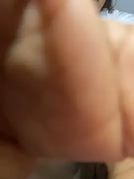 _yisela_ live sex cam