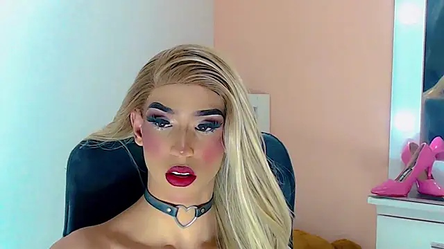 briana_sex32 live sex cam