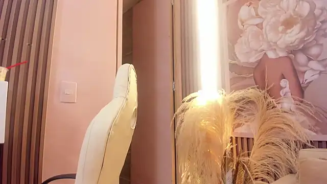 Daphne_Fox_ live sex cam