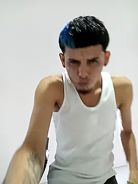 Pingasaboy20 live sex cam