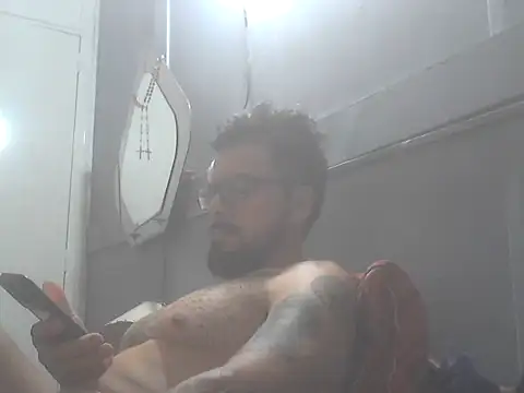 el_principe_hot live sex cam