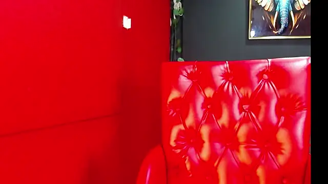 aitanarus live sex cam