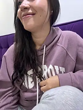 abbymnd live sex cam