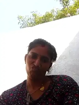 Pooja_shre live sex cam