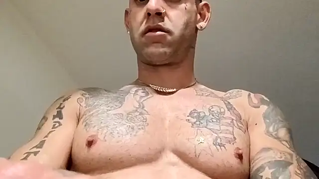 alphacloudGod live sex cam