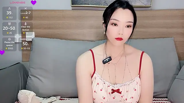 upoo7lt live sex cam