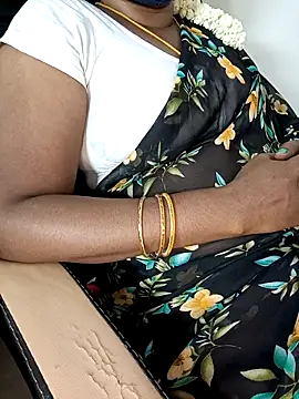 Tamil-hotwife live sex cam