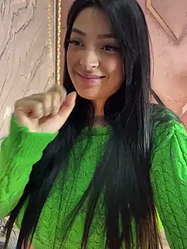 natalia-888 live sex cam