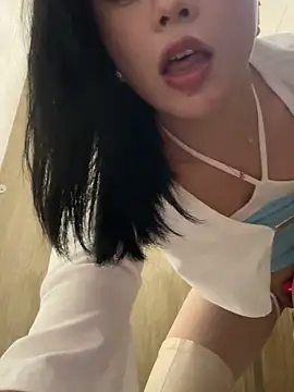 Game_yoyo live sex cam