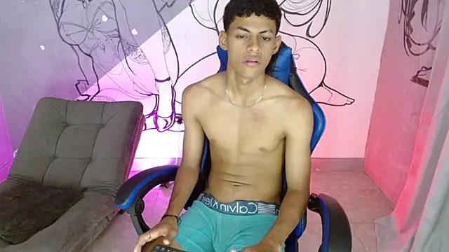 deivid_bigcock1 live sex cam