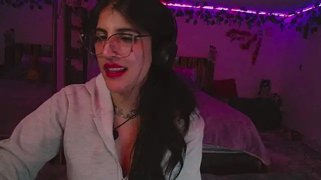 AzaharJaan live sex cam